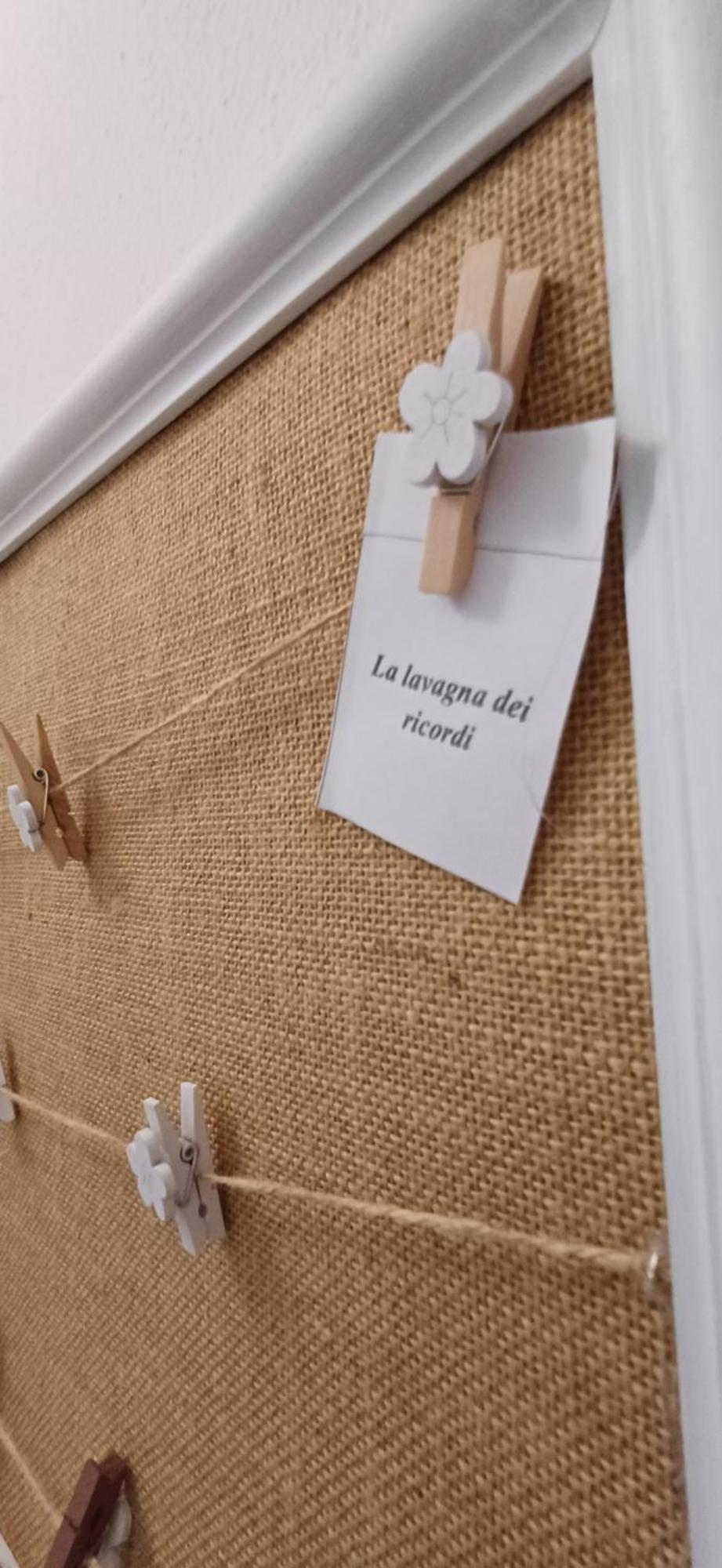 La Casa Di Cry Apartment Каляри Екстериор снимка