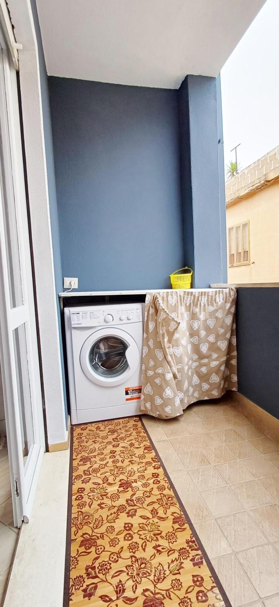 La Casa Di Cry Apartment Каляри Екстериор снимка